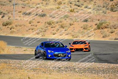 media/Feb-22-2025-Speed Ventures (Sat) [[e257b32fb3]]/Black Group/Session 2 (Turn 5)/